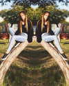 annazak12 Altpins Profile Picture