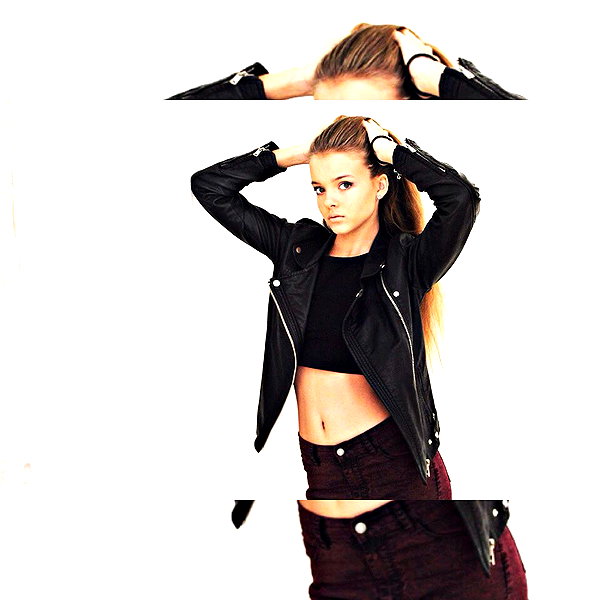 annazak12 instagram image archive image