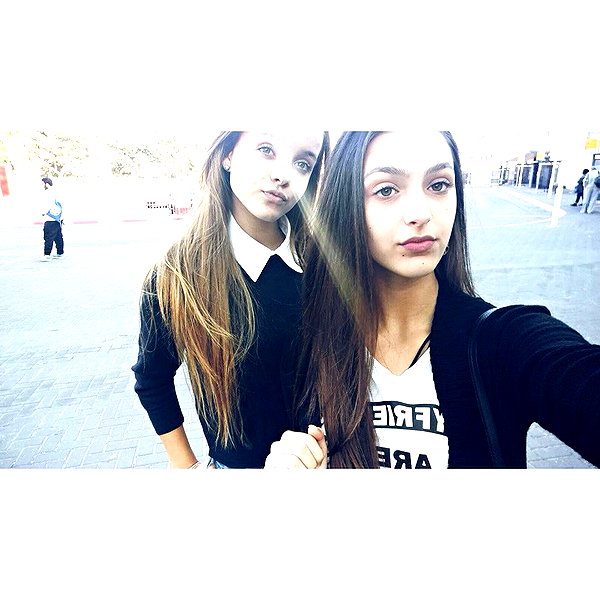 annazak12 instagram image archive image