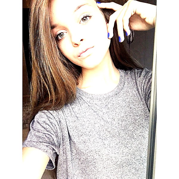 annazak12 instagram image archive image