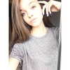 annazak12 Altpins Profile Picture