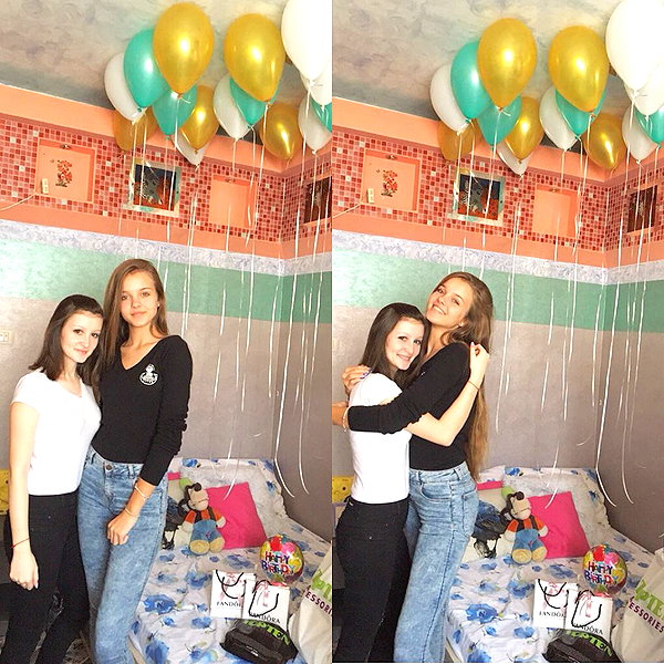 annazak12 instagram image archive image