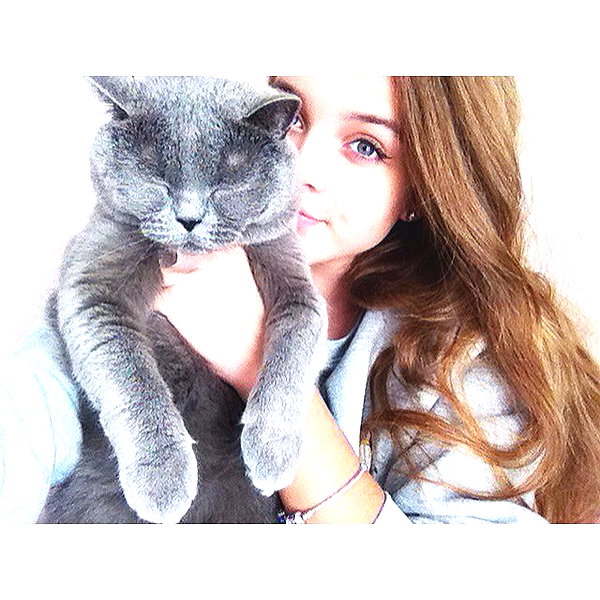 annazak12 instagram image archive image