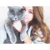 annazak12 Altpins Profile Picture