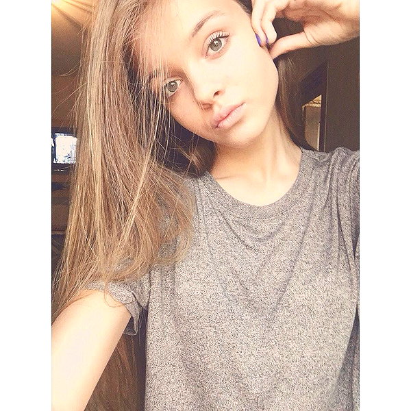 annazak12 instagram image archive image