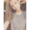 annazak12 Altpins Profile Picture