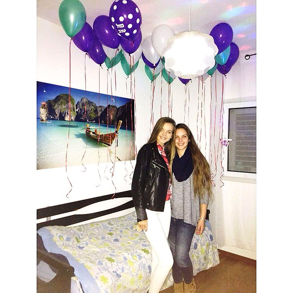 annazak12 instagram image archive image