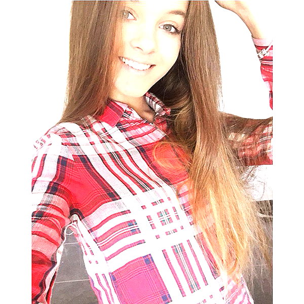 annazak12 instagram image archive image