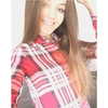 annazak12 Altpins Profile Picture