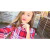 annazak12 Altpins Profile Picture