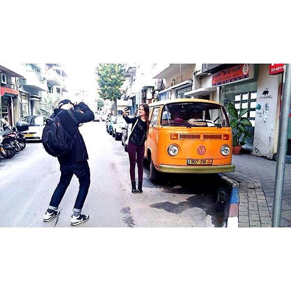 annazak12 instagram image archive image