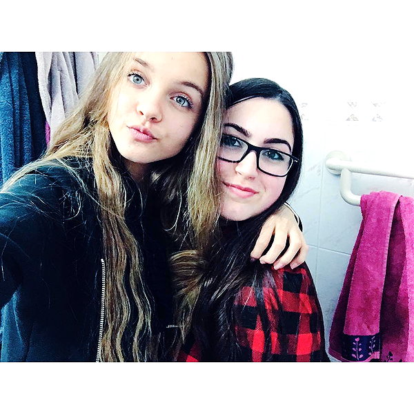 annazak12 instagram image archive image
