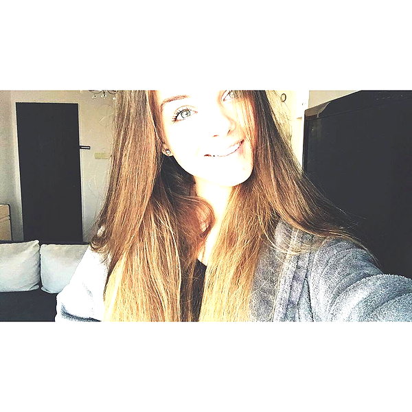annazak12 instagram image archive image