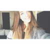 annazak12 Altpins Profile Picture
