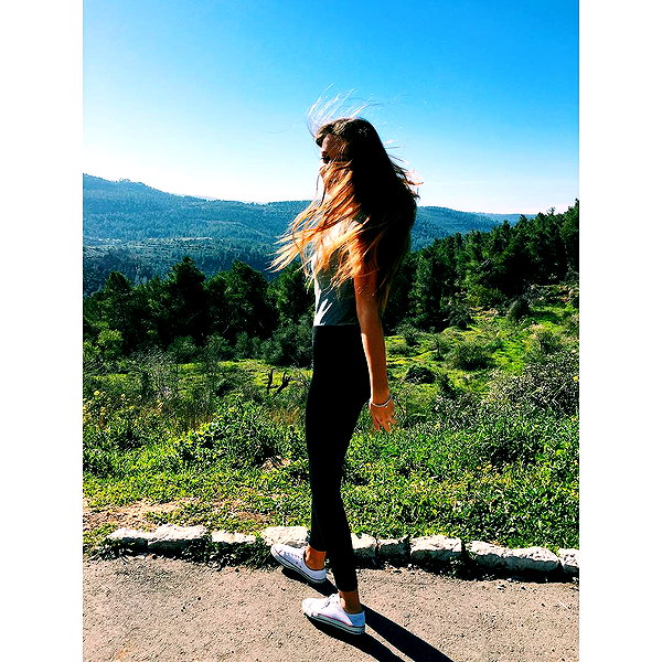 annazak12 instagram image archive image