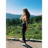 annazak12 Altpins Profile Picture