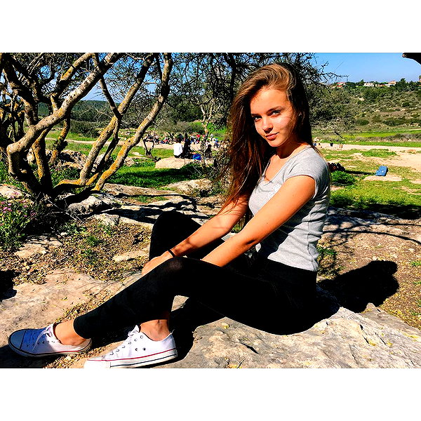 annazak12 instagram image archive image