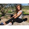 annazak12 Altpins Profile Picture