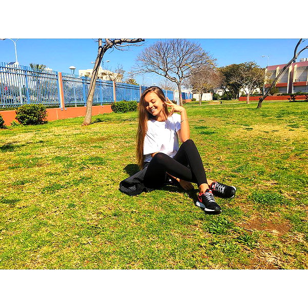 annazak12 instagram image archive image