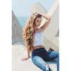 annazak12 Altpins Profile Picture
