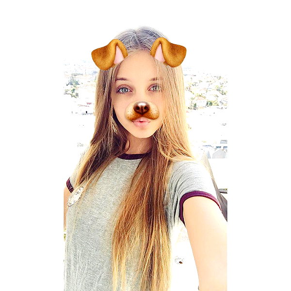 annazak12 instagram image archive image
