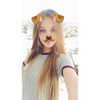 annazak12 Altpins Profile Picture