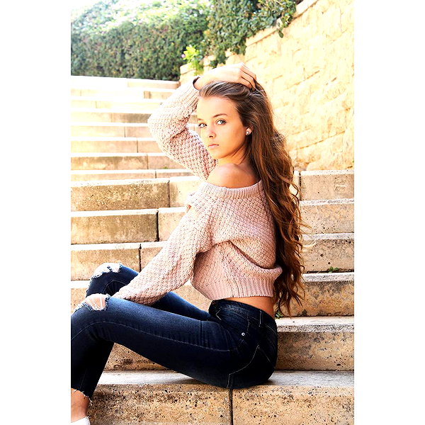 annazak12 instagram image archive image