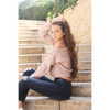 annazak12 Altpins Profile Picture