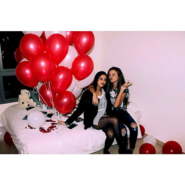 annazak12 instagram image archive image