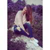 annazak12 Altpins Profile Picture