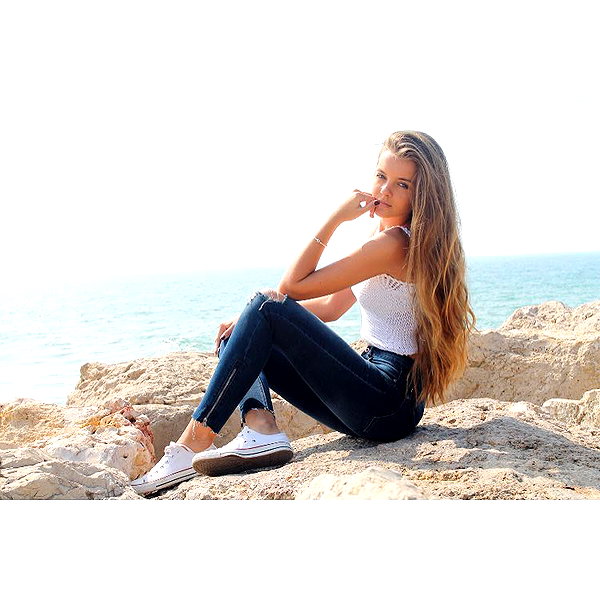 annazak12 instagram image archive image