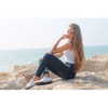 annazak12 Altpins Profile Picture
