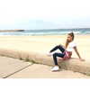 annazak12 Altpins Profile Picture