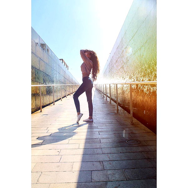 annazak12 instagram image archive image