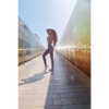 annazak12 Altpins Profile Picture