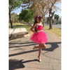 annazak12 Altpins Profile Picture