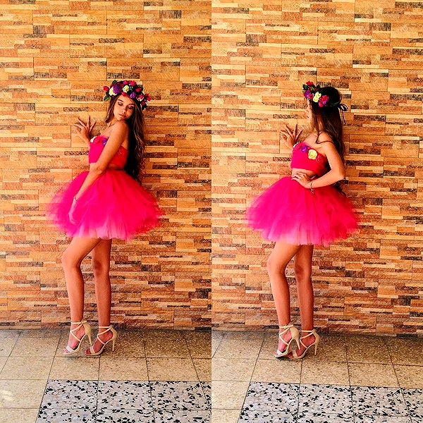 annazak12 instagram image archive image