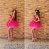 annazak12 Altpins Profile Picture