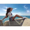 annazak12 Altpins Profile Picture