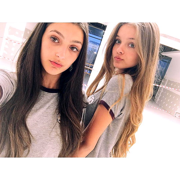 annazak12 instagram image archive image
