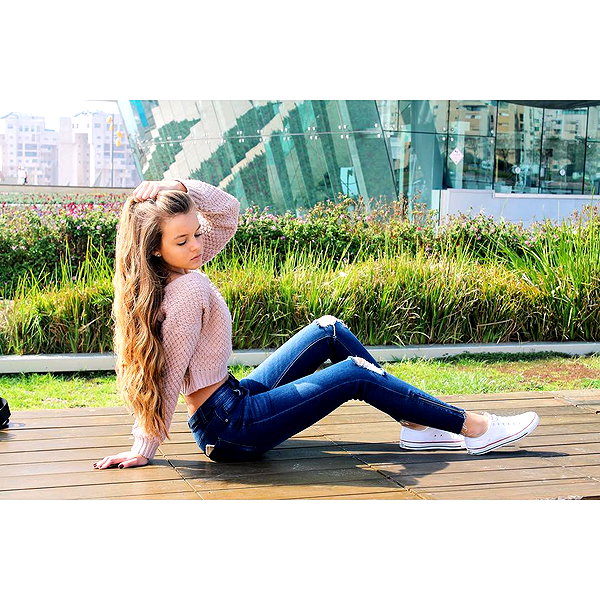 annazak12 instagram image archive image