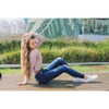 annazak12 Altpins Profile Picture