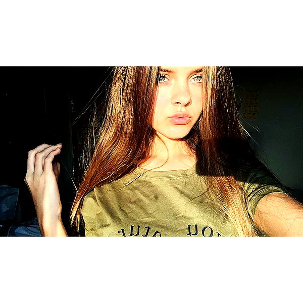 annazak12 instagram image archive image