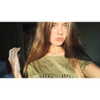 annazak12 Altpins Profile Picture