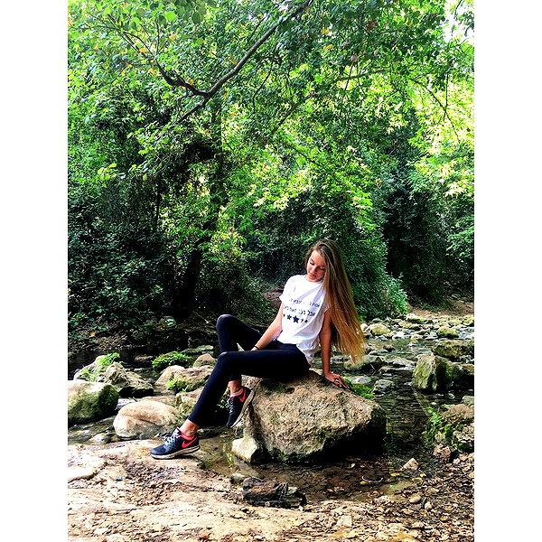 annazak12 instagram image archive image