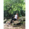 annazak12 Altpins Profile Picture