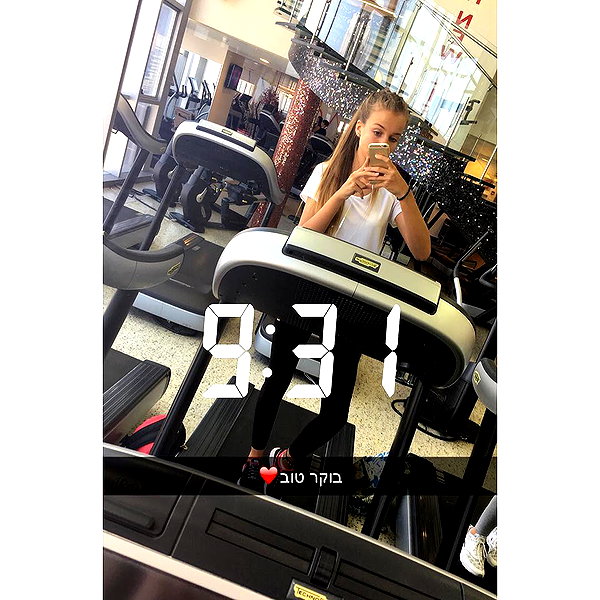 annazak12 instagram image archive image