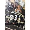 annazak12 Altpins Profile Picture