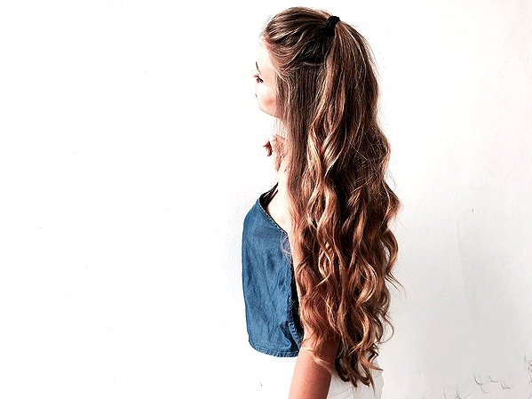 annazak12 instagram image archive image