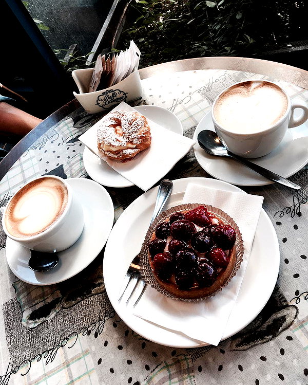 annazak12 instagram image archive image